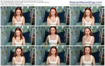 streamate-annabelxoxo-03-20-2025-07-17-43