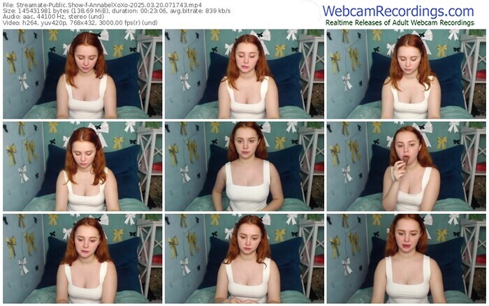 streamate-annabelxoxo-03-20-2025-07-17-43
