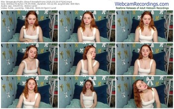 streamate-annabelxoxo-03-20-2025-07-52-42