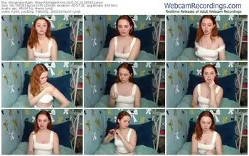 streamate-annabelxoxo-03-20-2025-08-54-52