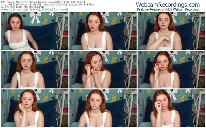streamate-annabelxoxo-03-20-2025-10-42-36