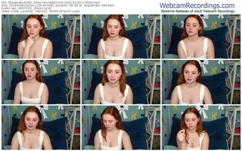 streamate-annabelxoxo-03-20-2025-11-45-00
