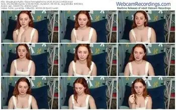 streamate-annabelxoxo-03-20-2025-11-45-00