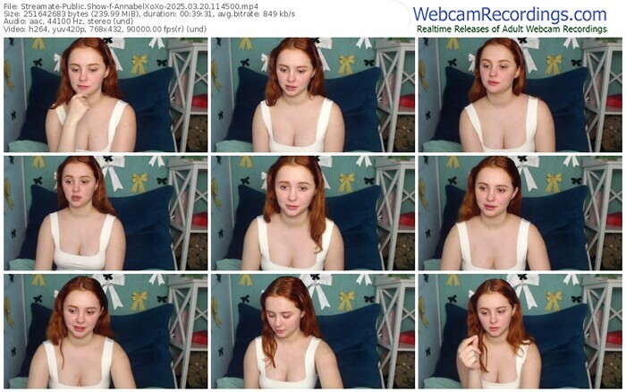 streamate-annabelxoxo-03-20-2025-11-45-00