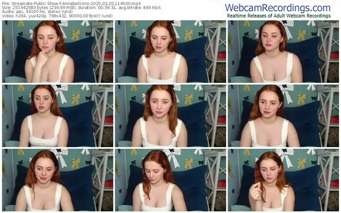 streamate-annabelxoxo-03-20-2025-11-45-00