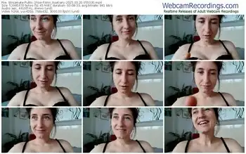 streamate-anri_asatiany-03-20-2025-05-53-30