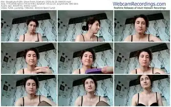 streamate-anri_asatiany-03-20-2025-08-45-04