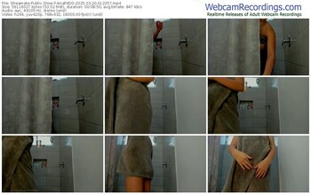 streamate-ariafitdd-03-20-2025-01-23-57