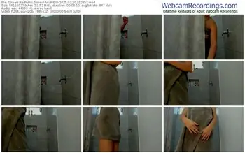 streamate-ariafitdd-03-20-2025-01-23-57