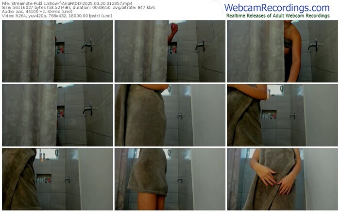 streamate-ariafitdd-03-20-2025-01-23-57
