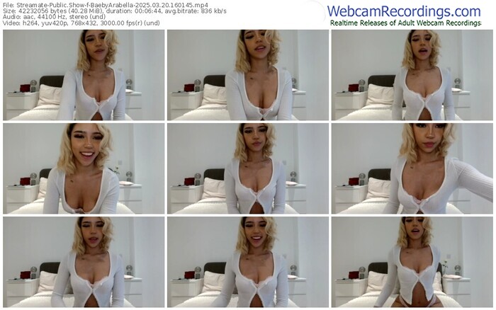 streamate-baebyarabella-03-20-2025-16-01-45