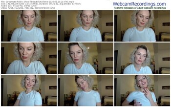 streamate-beautifulkollette-03-20-2025-21-47-41