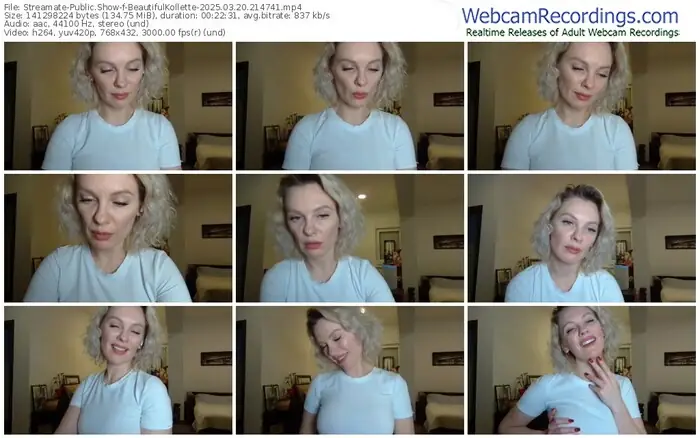 streamate-beautifulkollette-03-20-2025-21-47-41