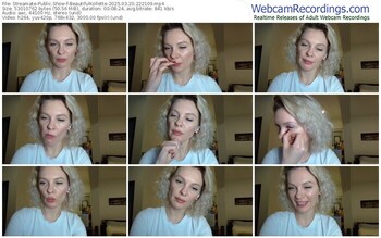 streamate-beautifulkollette-03-20-2025-22-21-09