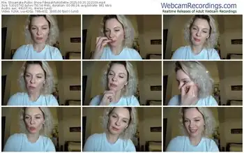 streamate-beautifulkollette-03-20-2025-22-21-09