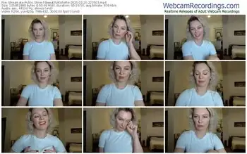 streamate-beautifulkollette-03-20-2025-22-35-03