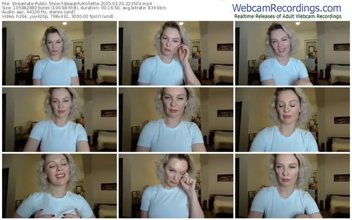 streamate-beautifulkollette-03-20-2025-22-35-03