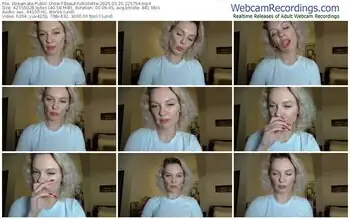 streamate-beautifulkollette-03-20-2025-22-57-54