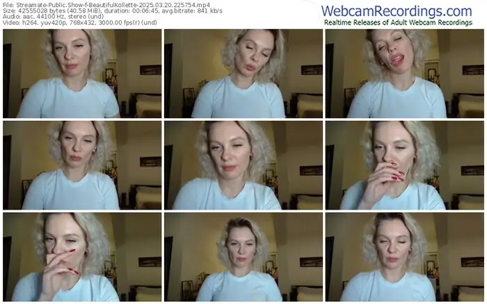 streamate-beautifulkollette-03-20-2025-22-57-54