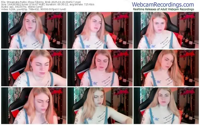 streamate-bonny_brok-03-20-2025-03-45-17
