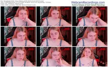 streamate-bonny_brok-03-20-2025-04-25-16