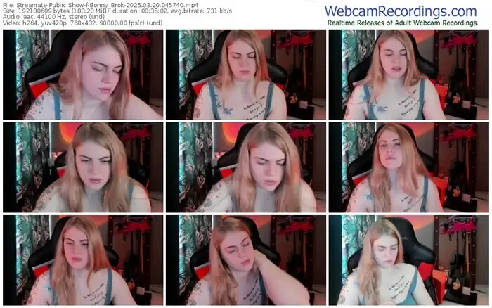 streamate-bonny_brok-03-20-2025-04-57-40