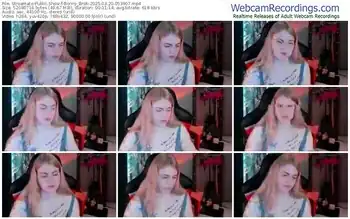 streamate-bonny_brok-03-20-2025-05-39-07