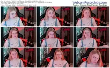 streamate-bonny_brok-03-20-2025-05-56-01