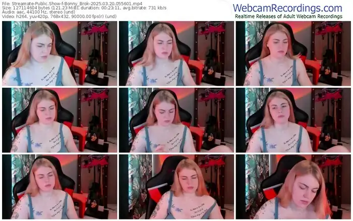 streamate-bonny_brok-03-20-2025-05-56-01