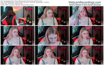 streamate-bonny_brok-03-20-2025-06-34-20