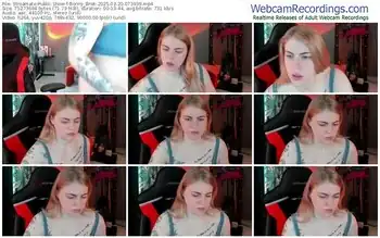 streamate-bonny_brok-03-20-2025-07-39-39