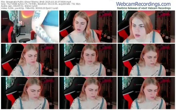 streamate-bonny_brok-03-20-2025-07-39-39