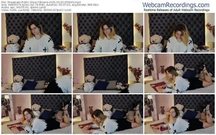 streamate-briarre-03-20-2025-05-56-43