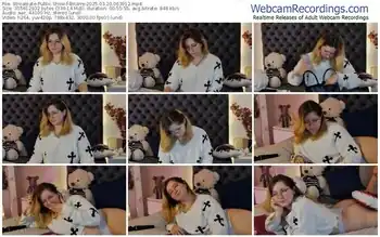 streamate-briarre-03-20-2025-06-39-12