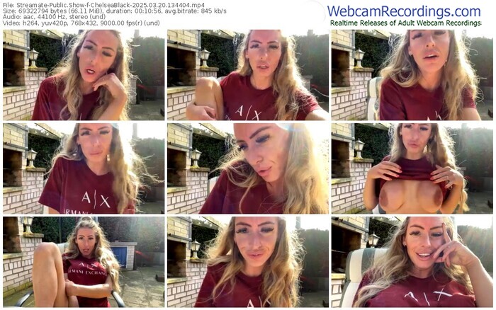 streamate-chelseablack-03-20-2025-13-44-04