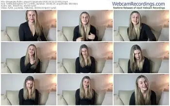 streamate-claraxvale-03-20-2025-21-03-52