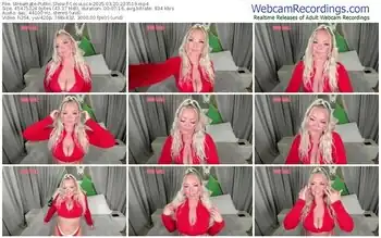 streamate-cocoloca-03-20-2025-22-35-19