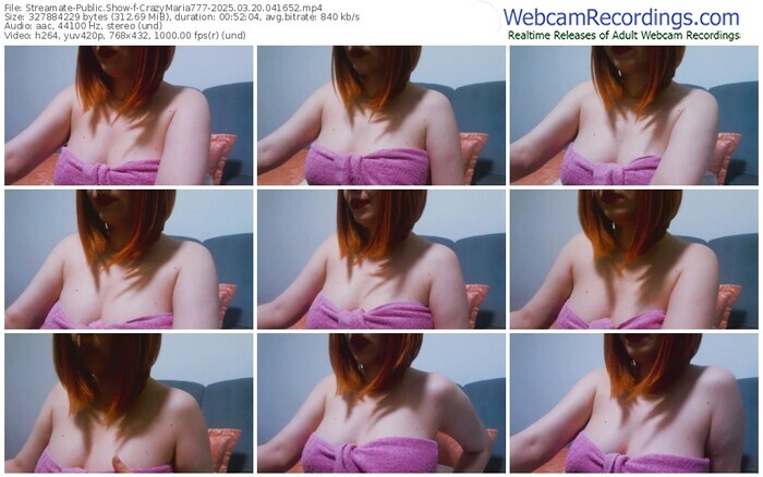 streamate-crazymaria777-03-20-2025-04-16-52