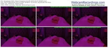 streamate-creamyylipss69-03-20-2025-08-38-25