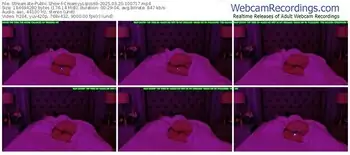 streamate-creamyylipss69-03-20-2025-10-07-17