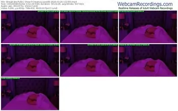 streamate-creamyylipss69-03-20-2025-12-23-50