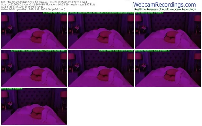 streamate-creamyylipss69-03-20-2025-12-23-50