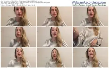 streamate-cutieevie-03-20-2025-14-41-34