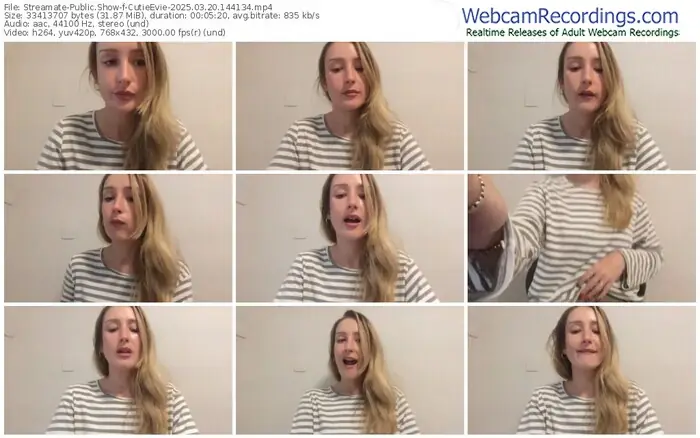 streamate-cutieevie-03-20-2025-14-41-34
