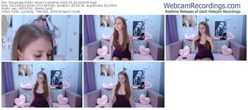 streamate-cutiepiex-03-20-2025-09-30-39