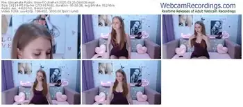 streamate-cutiepiex-03-20-2025-09-30-39