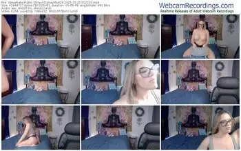 streamate-daiseymae24-03-20-2025-01-22-10