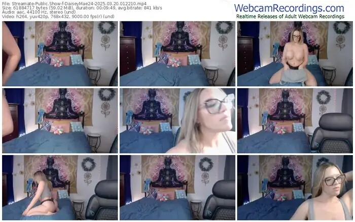 streamate-daiseymae24-03-20-2025-01-22-10