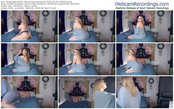 streamate-daiseymae24-03-20-2025-02-06-03