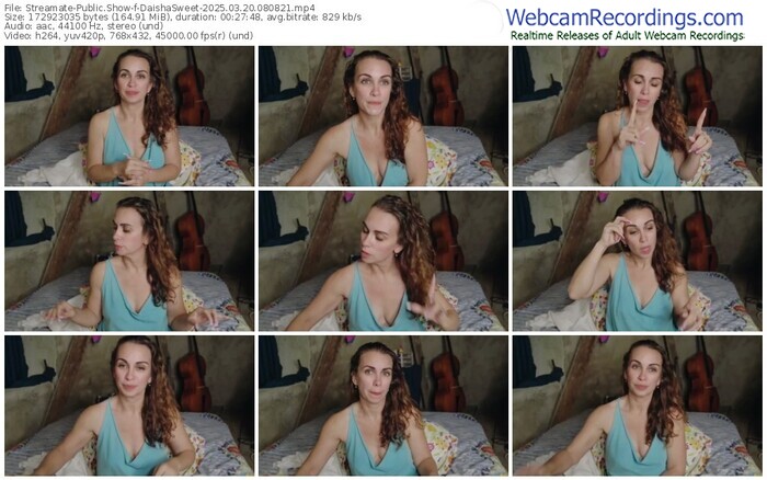 streamate-daishasweet-03-20-2025-08-08-21